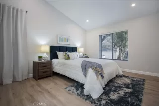 Photo #5: PW22251320 Listing