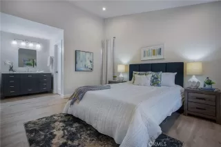 Photo #6: PW22251320 Listing