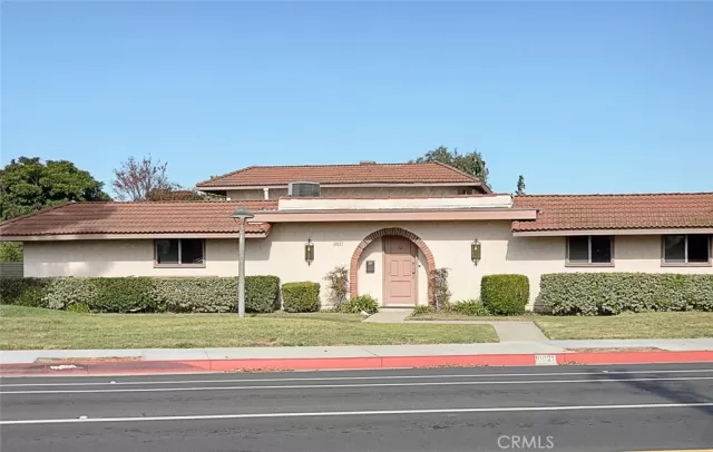 MLS: PW22251455 Condo For Sale