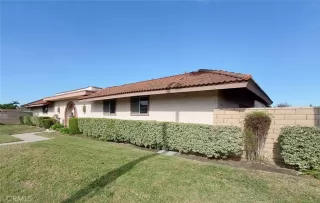 Photo #2: PW22251455 Listing 