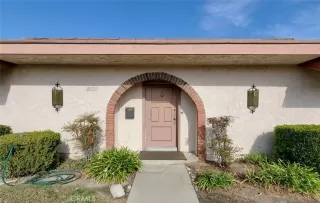 Photo #3: PW22251455 Listing 