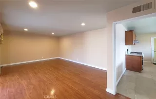 Photo #5: PW22251455 Listing 