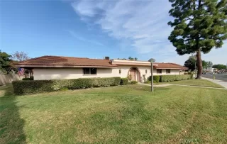 Photo #6: PW22251455 Listing 