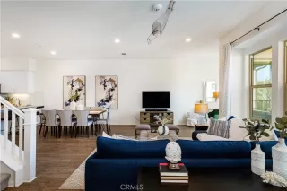 Photo #2: PW22251688 Listing 