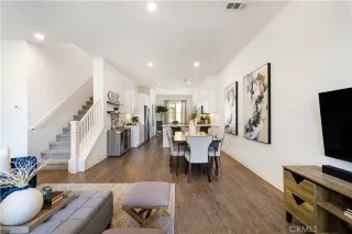 Photo #3: PW22251688 Listing 