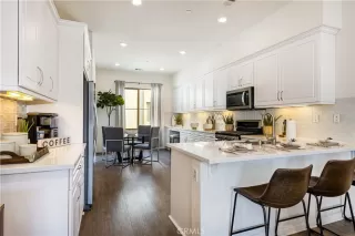 Photo #4: PW22251688 Listing 