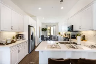 Photo #5: PW22251688 Listing 