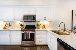 Photo #6: PW22251688 Listing 