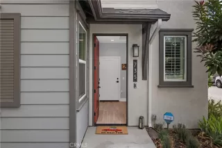 Photo #3: PW22252159 Listing