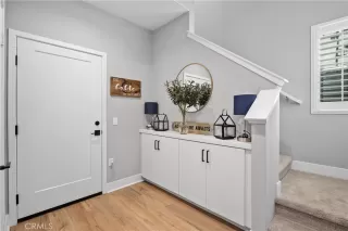 Photo #4: PW22252159 Listing