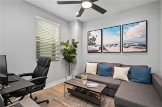 Photo #5: PW22252159 Listing