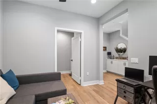 Photo #6: PW22252159 Listing