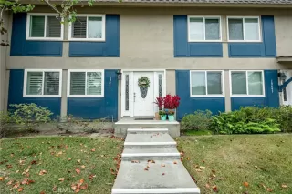 Photo #1: PW22252265 Listing 