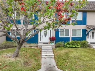 Photo #2: PW22252265 Listing 