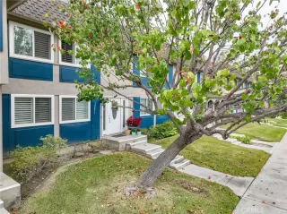 Photo #3: PW22252265 Listing 