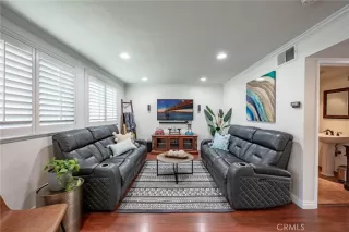 Photo #4: PW22252265 Listing 