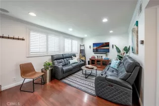 Photo #5: PW22252265 Listing 