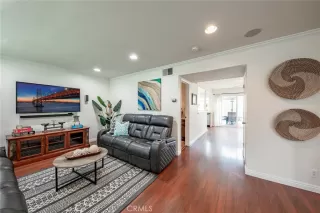 Photo #6: PW22252265 Listing 