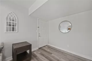 Photo #1: PW22252789 Listing 