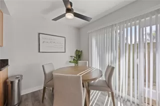 Photo #3: PW22252789 Listing 