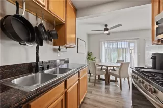 Photo #4: PW22252789 Listing 