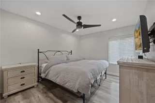 Photo #5: PW22252789 Listing 