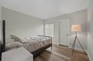 Photo #6: PW22252789 Listing 