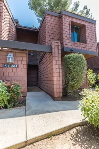 Photo #1: PW22252791 Listing 