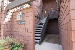 Photo #2: PW22252791 Listing 