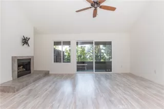 Photo #3: PW22252791 Listing 