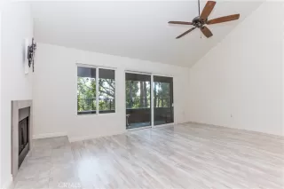 Photo #4: PW22252791 Listing 