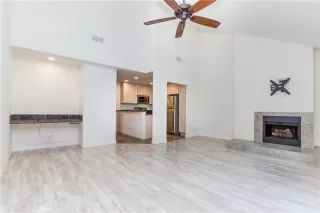 Photo #5: PW22252791 Listing 