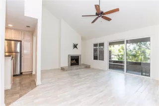 Photo #6: PW22252791 Listing 