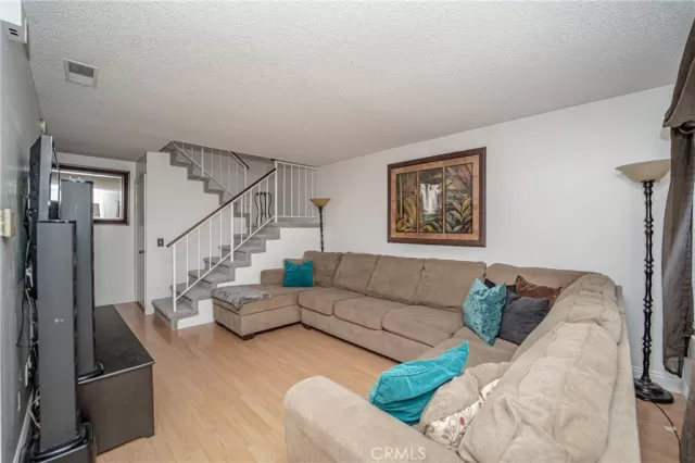 MLS: PW22253209 Condo For Sale