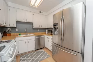 Photo #2: PW22253209 Listing