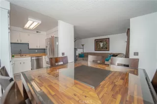 Photo #6: PW22253209 Listing