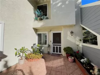 Photo #1: PW22253830 Listing 