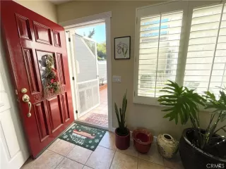 Photo #2: PW22253830 Listing 