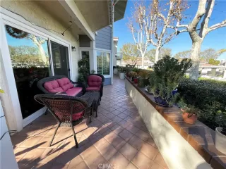 Photo #3: PW22253830 Listing 