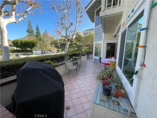 Photo #4: PW22253830 Listing 