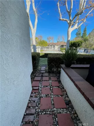 Photo #5: PW22253830 Listing 