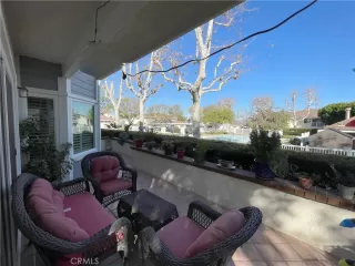 Photo #6: PW22253830 Listing 