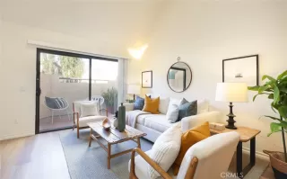 Photo #1: PW22253920 Listing