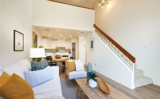 Photo #2: PW22253920 Listing