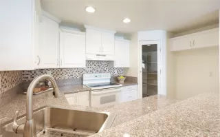 Photo #3: PW22253920 Listing