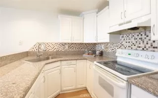 Photo #4: PW22253920 Listing