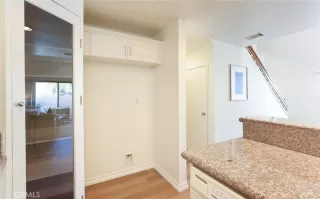 Photo #5: PW22253920 Listing