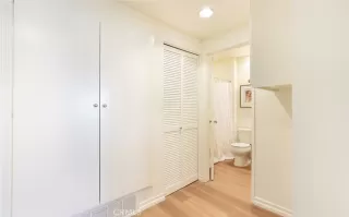 Photo #6: PW22253920 Listing