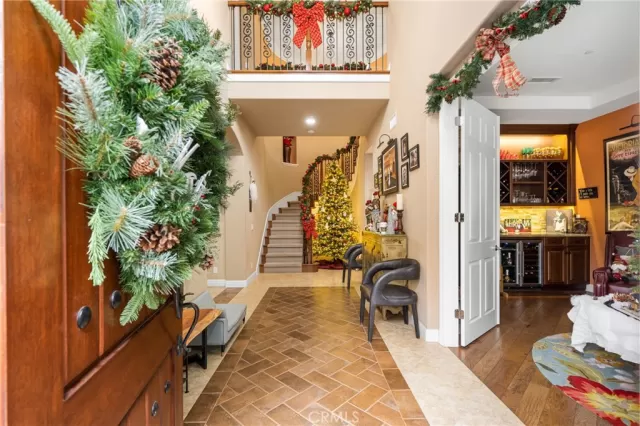 MLS: PW22254247 Condo For Sale