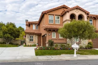 Photo #1: PW22254247 Listing